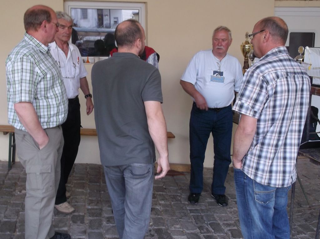 20. Zuechtertreffen013.JPG